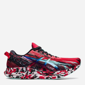 Кроссовки ASICS Noosa Tri 13 1011B021-601 42.5 (9) 27 см Красные (4550330204815) лучшая модель в Хмельницком