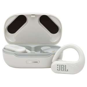 Наушники JBL Endurance PEAK 2 White (JBLENDURPEAKIIWT) в Хмельницком