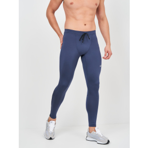 Тайтсы Nike M Nk Df Chllgr Tight CZ8830-437 S (195239387074) в Хмельницком