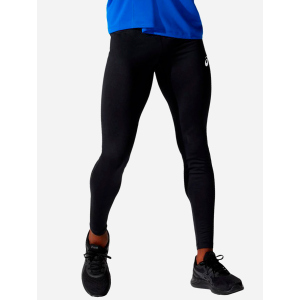 Тайтсы ASICS CORE TIGHT 2011C345-001 XL Черные (4550330596811) в Хмельницком