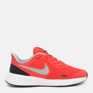 Кроссовки детские Nike Revolution 5 (Gs) BQ5671-603 35.5 (3.5Y) (194957511778) в Хмельницком