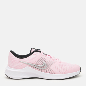 Кроссовки детские Nike Downshifter 11 (Gs) CZ3949-605 36.5 (4.5Y) (194957479719)