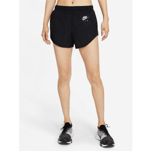 купити Спортивні шорти Nike W Nk Air Df Short DD4048-010 M (195237762156)