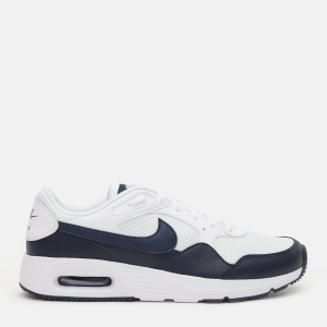 Кросівки Nike Air Max Sc CW4555-106 40.5 (7.5) 25.5 см (195237010059)