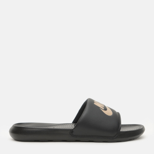 Шльопанці Nike Victori One Slide CN9675-006 42.5 (9) 27 см (194497882482) краща модель в Хмельницькому