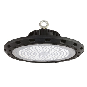 Светильник подвесной LED Horoz Electric ARTEMIS-150 150 W (063 003 0150) в Хмельницком