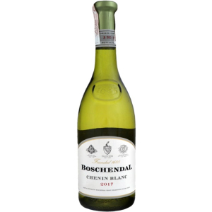 Вино Boschendal 1685 Chenin Blanc белое сухое 0.75 л 14% (6001506909655) в Хмельницком