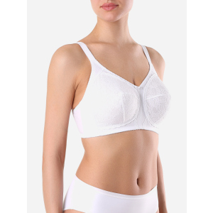 Бюстгальтер Conte Lingerie Suprema Rb7071 95C Белый (4810226418543) в Хмельницком