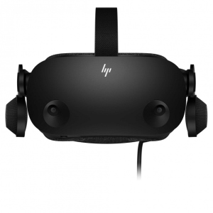 Очки виртуальной реальности HP VR Reverb G2 (1N0T5AA) ТОП в Хмельницком