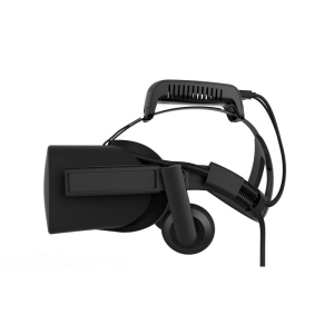 хорошая модель Очки виртуальной реальности Tp Cast Tpcast Wireless Adapter For Oculus Rift