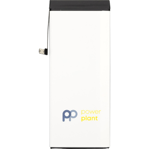 Аккумулятор PowerPlant Apple iPhone 6s Plus (616-00045) 2750 мАч (SM110070)