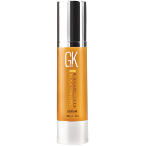 Серум Global Keratin Serum Шовк 50 мл (815401010653) в Хмельницькому