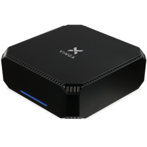 Компьютер Vinga Mini PC V500 (V500J4125.) в Хмельницком