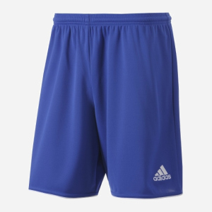 Шорты Adidas 742744 2XL Синие (100000000014_100000000024_100000000025_100000000045_100000000046_100000000173) в Хмельницком