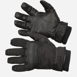 Перчатки тактические зимние 5.11 Tactical Caldus Insulated Gloves 59365-019 XL Black (2000980507610) в Хмельницком