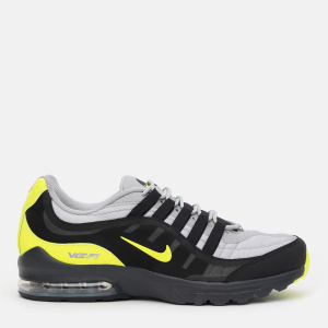 Кросівки Nike Air Max Vg-R CK7583-004 47.5 (13) 31 см (194497879963) ТОП в Хмельницькому