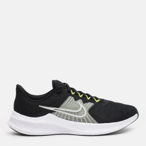 купити Кросівки Nike Downshifter 11 CW3411-003 45.5 (11.5) 29.5 см (195238315948)