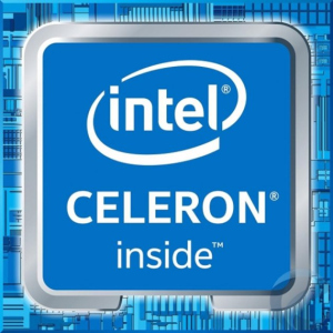 Процесор INTEL Celeron G5905 (CM8070104292115) лучшая модель в Хмельницком