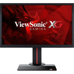 ViewSonic XG2402 (VS17037) краща модель в Хмельницькому