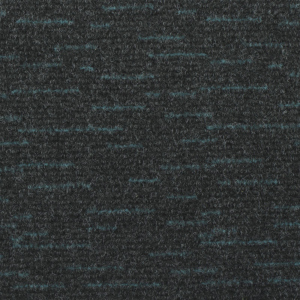 Ковролин Beaulieu Real Ligna 2195 Синий ширина 2 м за м2 (1580d15898w167) ТОП в Хмельницком