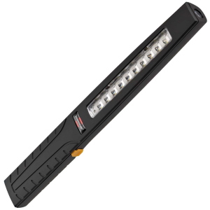 Ліхтар Brennenstuhl HL 0400 A USB (1171590)