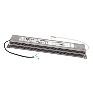 LED блок живлення 12200KA-C