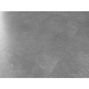 spc The Floor SPC підлога The Floor Levanto Р3003 ТОП в Хмельницькому