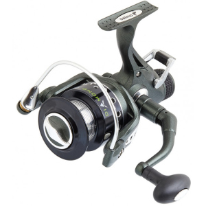 Катушка безынерционная Salmo Diamond CARP 5 30BR (2530BR)