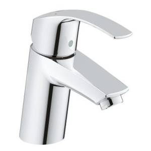 Змішувач для раковини Grohe Eurosmart 32467002