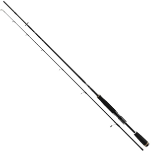 Удилище Daiwa Tatula Spin 1.95 м 7-21 г (11461-195) ТОП в Хмельницком