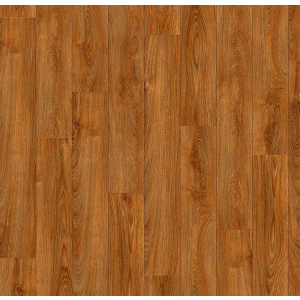 Виниловая плитка ПВХ IVC Moduleo Select Click MIDLAND OAK 22821 1м2 в Хмельницком