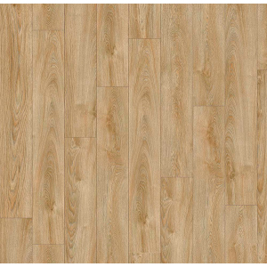 Виниловая плитка ПВХ IVC Moduleo Select Click MIDLAND OAK 22240 1м2