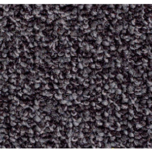 хорошая модель Коммерческий ковролин Balsan Centaure Dеco 998 Black ширина 4м 1м2