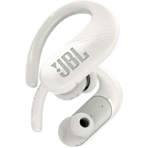 Наушники JBL Endurance Peak II White (JBLENDURPEAKIIWT) в Хмельницком