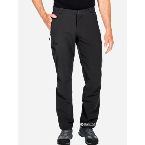 Штани Jack Wolfskin Activate Thermic Pants Men 1503601-6000 50 (4055001281244)