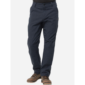 Брюки Jack Wolfskin Winter Travel Pants 1505231-1910 56 (4055001929597) в Хмельницком