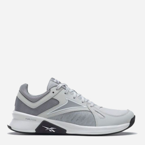 Кроссовки Reebok Advanced Trainer M GZ8251 42.5 (9.5) 27.5 см Pugry2/Pugry4/Cblack (4064049234549) ТОП в Хмельницком