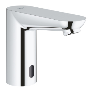 Кран для раковины бесконтактный Grohe Euroeco Cosmopolitan E 36269000 ТОП в Хмельницком