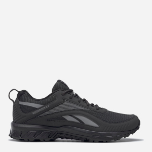 Кроссовки Reebok Ridgerider 6 H01610 45 (11.5) 29.5 см PURGRY/CBLACK/PUGRY5 (4064049235799) надежный