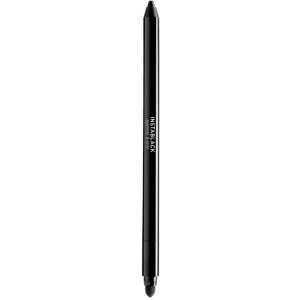 Косметический карандаш для контура глаз NoUBA Instablack Eyeliner&Khol 11 г (8010573457011) в Хмельницком