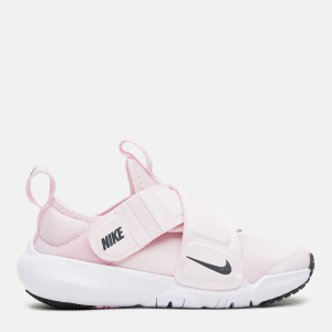 купить Кроссовки детские Nike Flex Advance (Ps) CZ0186-600 31.5 (13.5C) 19.5 см Светло-розовые (194957391738)