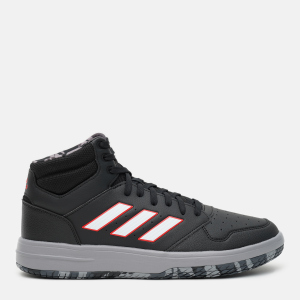 Ботинки Adidas Gametaker FY8560 44.5 (11) 29.5 см CBLACK/FTWWHT/VIVRED (4062065688889) в Хмельницком