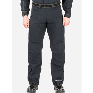 Брюки тактические 5.11 Tactical XPRT Tactical Pant 74068 W30/L34 Dark Navy (2000980402106) ТОП в Хмельницком