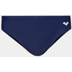 Плавки Arena Santamarias 16752-070 4XL Navy (3468332991712)