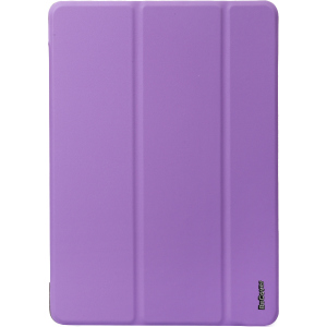 Обложка BeCover Smart Case для Apple iPad Pro 11 Purple (BC_703028) ТОП в Хмельницькому