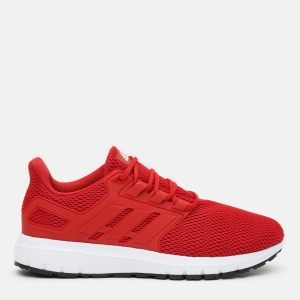 Кросівки Adidas Ultimashow FX3634 39 (7) 25.5 см Scarle/Scarle/Ftwwht (4060519088797) краща модель в Хмельницькому