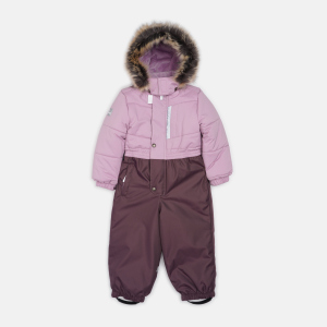 Зимовий комбінезон Lenne Cold 21325-1221 104 см (4741578859091) в Хмельницькому