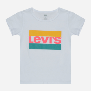 купити Футболка дитяча Levi's 4EB943-001 158 см (3665115253962)