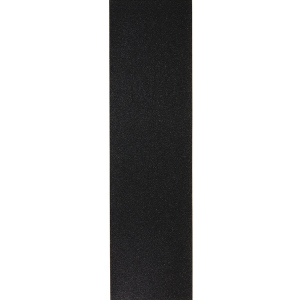 Наждак Enuff Sheets Black (AC382-BK) краща модель в Хмельницькому