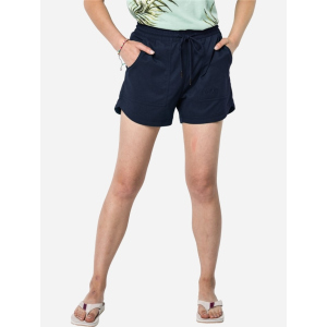 Шорти Jack Wolfskin Senegal Shorts W 1505841-1910 M (4060477482576) в Хмельницькому